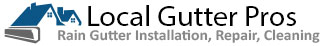 Maysville Gutter Contractors